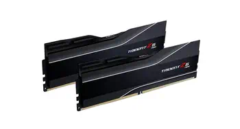 Garantie F5-6000J3038F16GX2-TZ5N