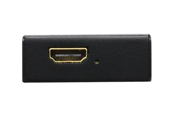 ATEN Le boster HDMI 4K réel (4K à 20 m) - Accessoire Affichage - visuel 3