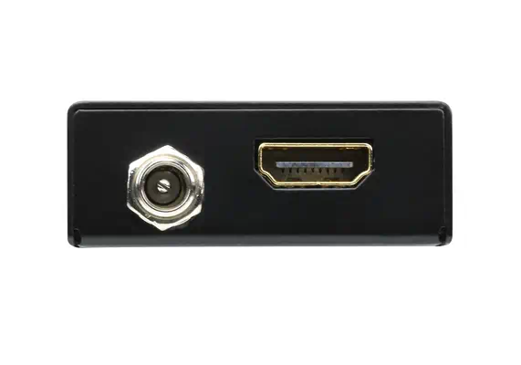 ATEN Le boster HDMI 4K réel (4K à 20 m) - Accessoire Affichage - visuel 2