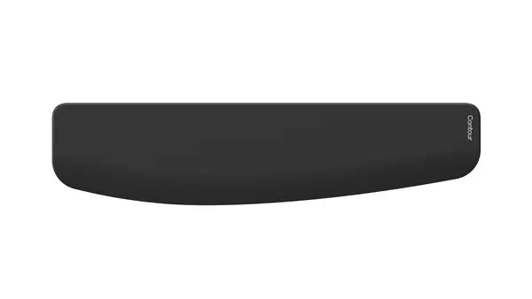 Repose-poignets Contour Balance Full-Size - Contour Design - Tapis - visuel 1