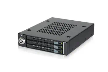 MB993SK-B achat