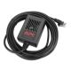 Achat APC NetBotz Vibration Sensor cable lenght 12feet sur hello RSE - visuel 1
