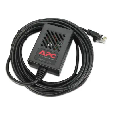 NetBotz Vibration Sensor - APC - Accessoire Réseau - visuel 1