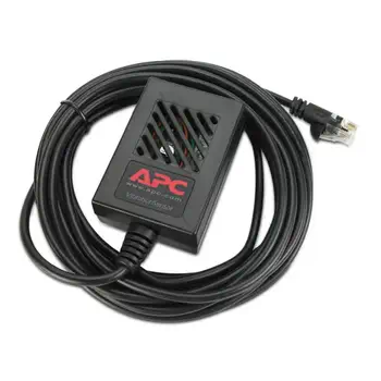 Accessoire Réseau APC NBES0306 avantages
