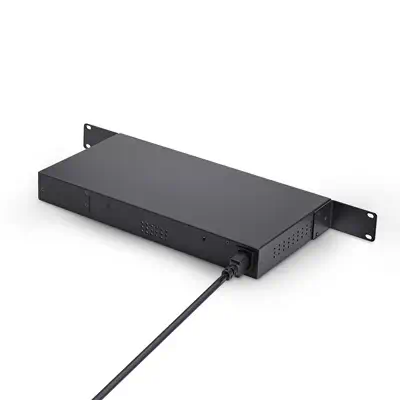 Hub de Recharge USB-C à 10 Ports, 60 W par Port, Puissance Totale de 350 W, Bloc/Station de Recharge - StarTech - Station d'accueil pour portable - visuel 2