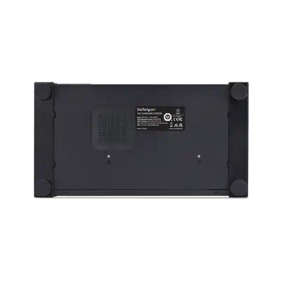 Hub de Recharge USB-C à 10 Ports, 60 W par Port, Puissance Totale de 350 W, Bloc/Station de Recharge - StarTech - Station d'accueil pour portable - visuel 4