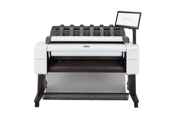 Autre Imprimante HP 3XB78D#B19 garantie