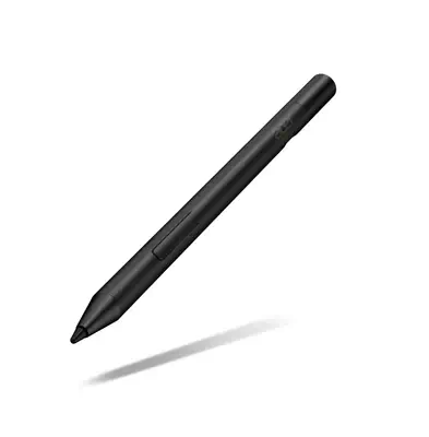 Acer GP.STY11.00V stylet 12,7 g Gris - Dispositif pointage - visuel 4