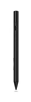 Dispositif pointage Acer Ordinateur portable meilleur prix