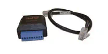 Avis APC Dry Contact I/O Accessory