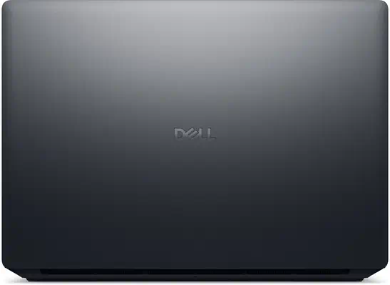 DELL Pro Max 18 Plus MB18250 Intel Core Ultra 9 285HX Station de travail mobile 45,7 cm (18") Quad H - Dell - Station de Travail Mobile - visuel 8