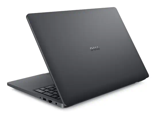 DELL Pro Max 16 MC16255 Copilot+ PC AMD Ryzen AI 7 PRO 450 Station de travail mobile 40,6 cm (16") W - Dell - Station de Travail Mobile - visuel 6