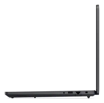 DELL Pro Max 16 MC16255 Copilot+ PC AMD Ryzen AI 7 PRO 450 Station de travail mobile 40,6 cm (16") W - Dell - Station de Travail Mobile - visuel 8
