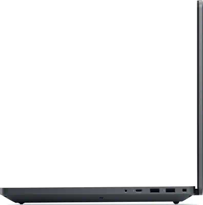DELL Pro Max 18 Plus MB18250 Intel Core Ultra 7 265HX Station de travail mobile 45,7 cm (18") Quad H - Dell - Station de Travail Mobile - visuel 7