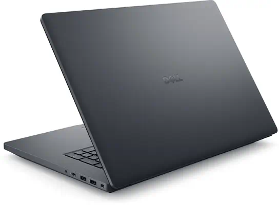 DELL Pro Max 18 Plus MB18250 Intel Core Ultra 7 265HX Station de travail mobile 45,7 cm (18") Quad H - Dell - Station de Travail Mobile - visuel 5