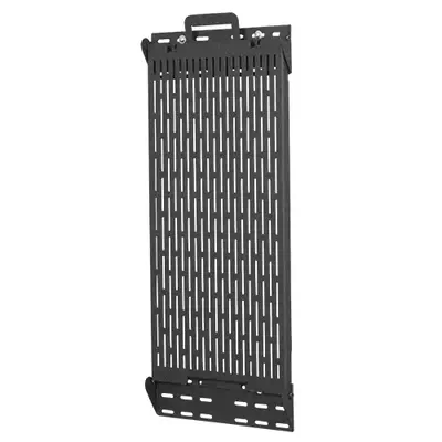 Chief CSPR kit de support Noir - Support Fixe & Mobile - visuel 2