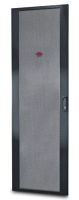 Achat Accessoire APC NetShelter ValueLine 42U Wide Perforated Flat Door
