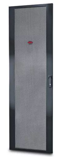 Revendeur officiel Accessoire APC NetShelter ValueLine 42U Wide Perforated Flat Door