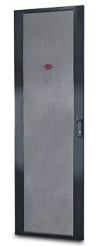 Achat APC NetShelter ValueLine 42U Wide Perforated Flat Door au meilleur prix