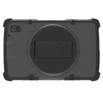 Achat responsable Accessoires Tablette InfoCase FM-SNP-ET40X8
