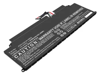 DLH DYOK6008-B055Y2 composant de laptop supplémentaire Batterie offre