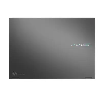 Prestige N16 Flip AI+ C1XMT-001FRY - MSI - PC Portable - visuel 5