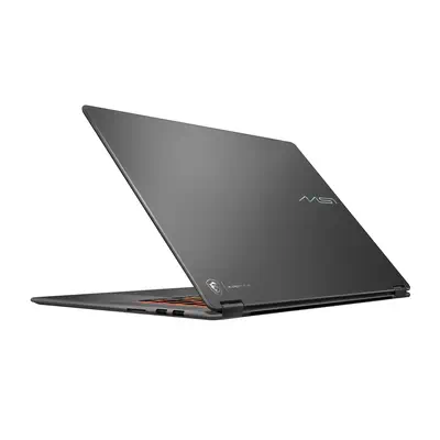 Prestige N16 Flip AI+ C1XMT-001FRY - MSI - PC Portable - visuel 4