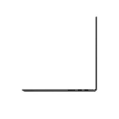 Prestige N16 Flip AI+ C1XMT-001FRY - MSI - PC Portable - visuel 7