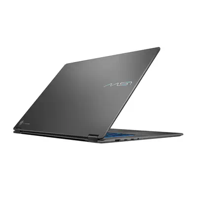 Prestige N16 Flip AI+ C1XMT-002FRY - MSI - PC Portable - visuel 6