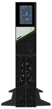 Revendeur officiel Onduleur Keor 176 V