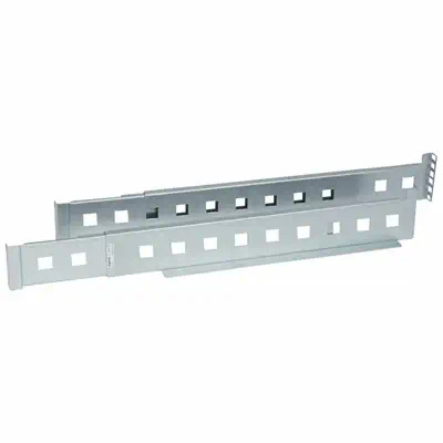 Legrand 310952 accessoire de racks Kit de montage - Accessoire Onduleur - visuel 1