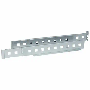 Accessoire Onduleur Legrand 310952 revendeur officiel