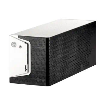 Onduleur Legrand 170 V revendeur officiel