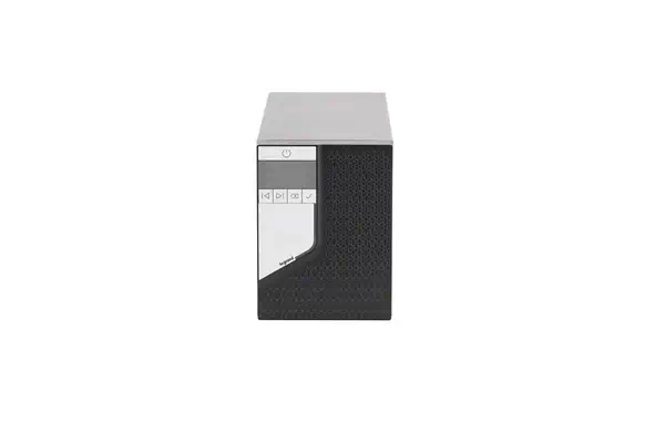 ASI KEOR SPE tower 1.5KVA - Legrand - Onduleur - visuel 2