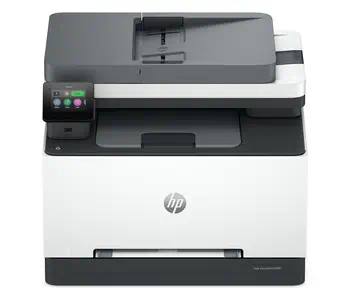 Multifonctions Laser HP D2KG8F#B19 revendeur officiel