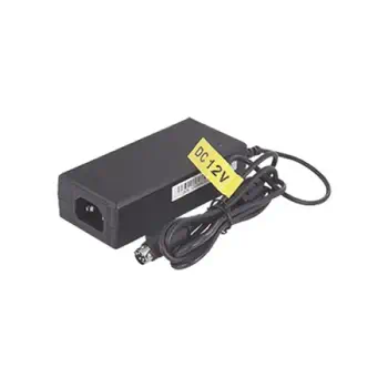 Chargeur et alimentation Universel avantages