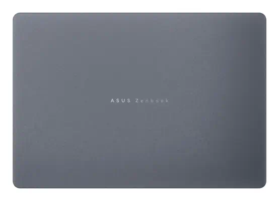 UX3480AA-ZENBOOK-DISU20X - Asus - PC Portable - visuel 7