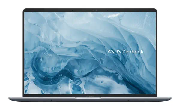 UX3480AA-ZENBOOK-DISU20X - Asus - PC Portable - visuel 2