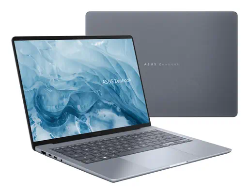 UX3480AA-ZENBOOK-DISU21X - Asus - PC Portable - visuel 10
