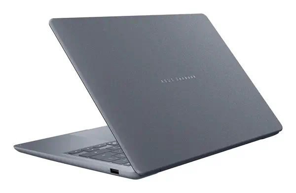 UX3480AA-ZENBOOK-DISU21X - Asus - PC Portable - visuel 6