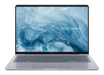 Comparaison PC Portable Asus 90NB1941-M00340