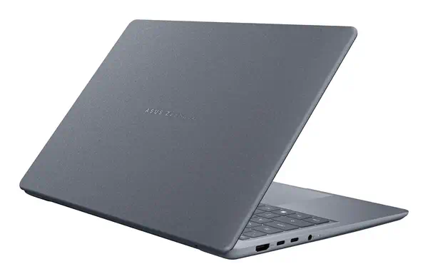 UX3480AA-ZENBOOK-DISU22X - Asus - PC Portable - visuel 5