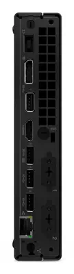 ThinkCentre M70q Gen 6 - Lenovo - Unité Centrale - visuel 4