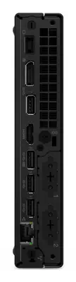 ThinkCentre M90q Gen 6 - Lenovo - Unité Centrale - visuel 4