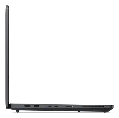 DELL Pro Max 16 MC16255 Copilot+ PC AMD Ryzen AI 9 HX PRO 475 Station de travail mobile 40,6 cm (16" - Dell - Station de Travail Mobile - visuel 7