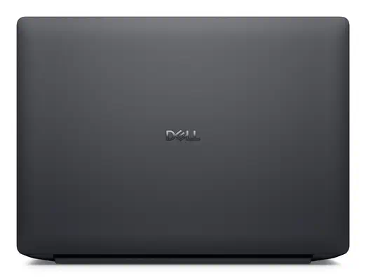 DELL Pro Max 16 MC16255 Copilot+ PC AMD Ryzen AI 9 HX PRO 475 Station de travail mobile 40,6 cm (16" - Dell - Station de Travail Mobile - visuel 9