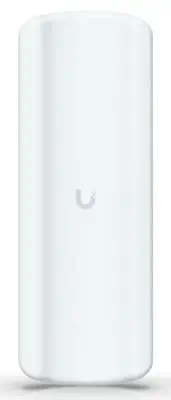 Device Bridge Pro Sector - Ubiquiti - Borne Wifi - visuel 1