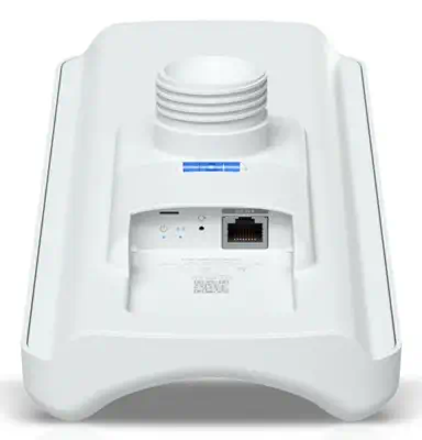 Device Bridge Pro Sector - Ubiquiti - Borne Wifi - visuel 6
