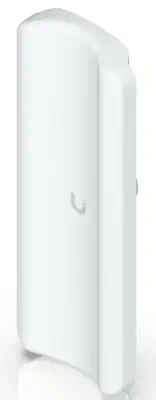 Device Bridge Pro Sector - Ubiquiti - Borne Wifi - visuel 7