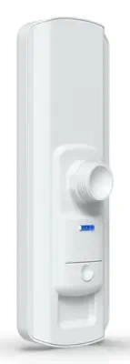Device Bridge Pro Sector - Ubiquiti - Borne Wifi - visuel 4